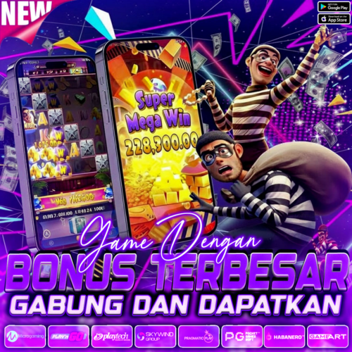 [ Link Situs Judi Online Gacor Terpercaya dan Terlengkap 2026 Paling Dicari