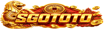 sgototo.net